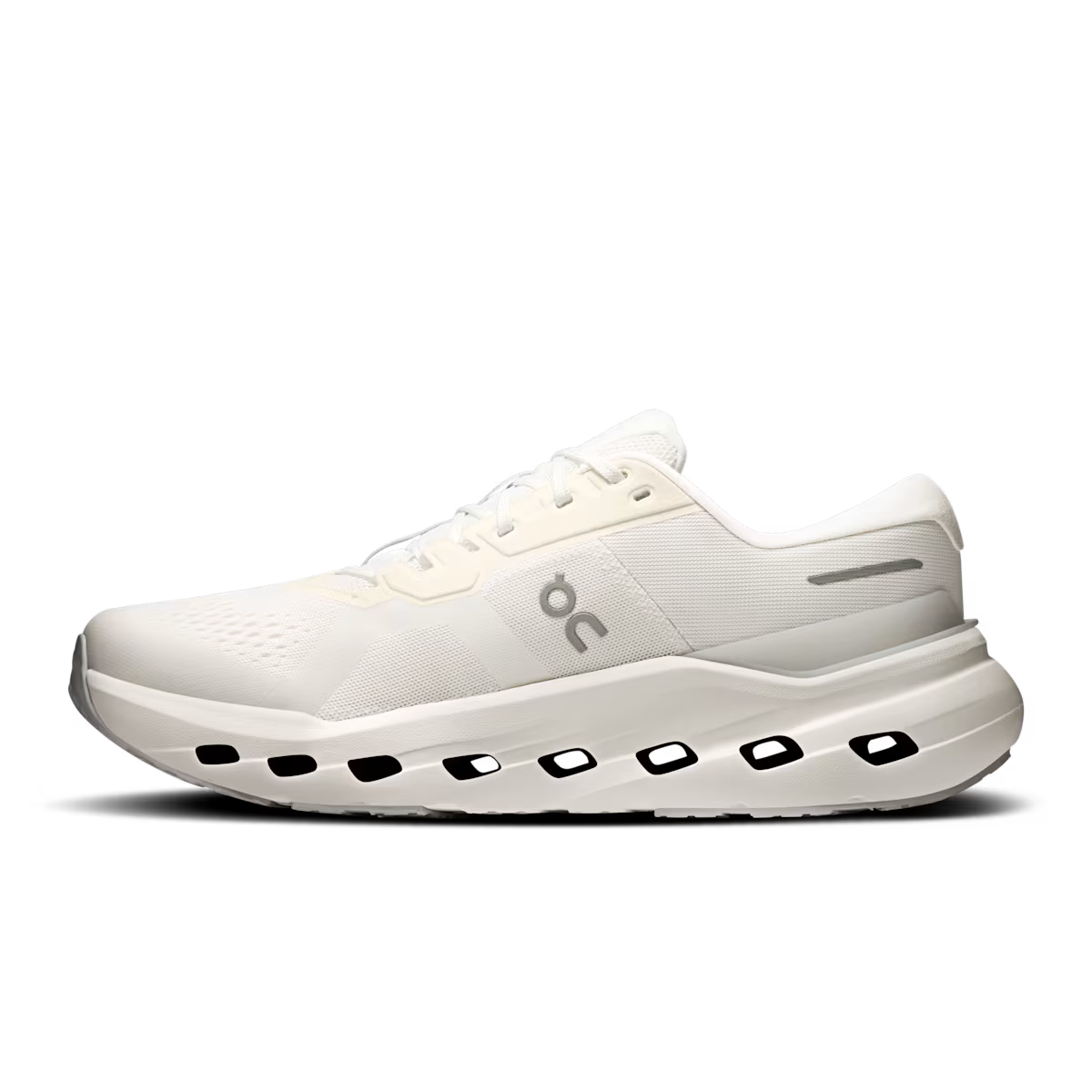 Cloudrunner 3 Men's