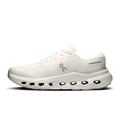 Cloudrunner 3 Men's