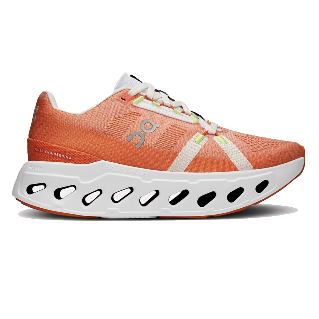Cloudeclipse Women's - On Running