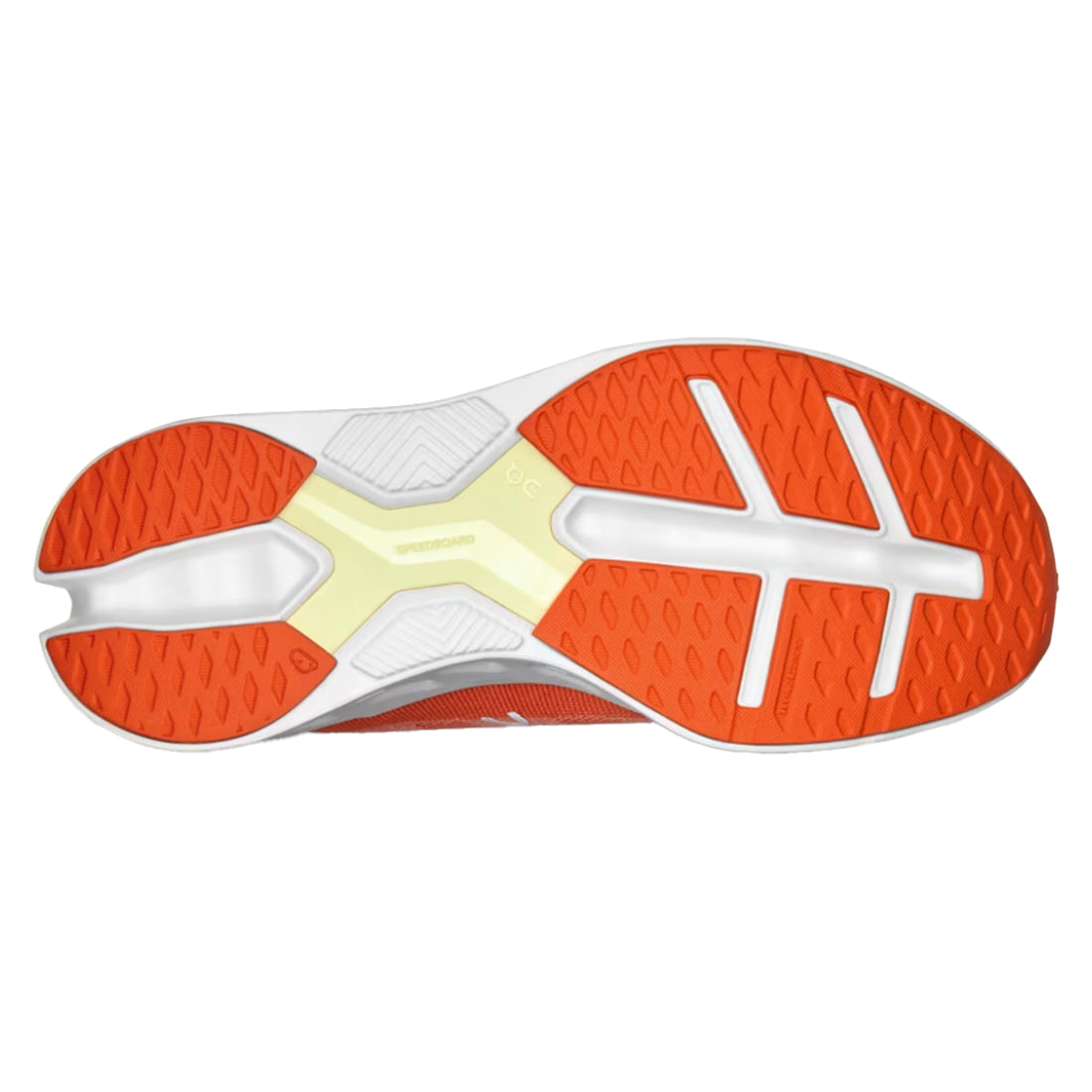 Cloudeclipse Women's - On Running