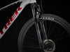 TREK X-CALIBER 8