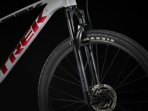 TREK X-CALIBER 8