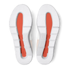 The Roger Clubhouse Women's - On Running (SAVE 50% NOW! ENTER CODE OnClassics50 AT CHECKOUT.)