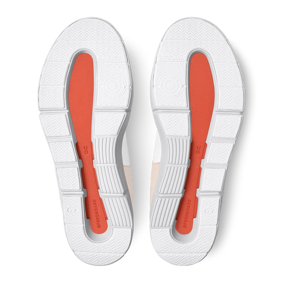 The Roger Clubhouse Women's - On Running (SAVE 50% NOW! ENTER CODE OnClassics50 AT CHECKOUT.)