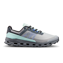 Cloudvista MEN'S - ON RUNNING