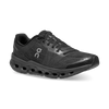 Cloudgo Wide Men's - On Running (SAVE 50% NOW! ENTER CODE OnClassics50 AT CHECKOUT.)