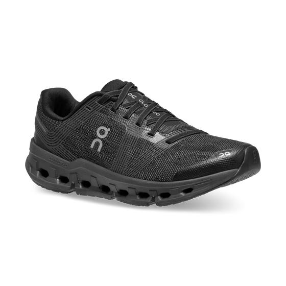 Cloudgo Wide Men's - On Running (SAVE 50% NOW! ENTER CODE OnClassics50 AT CHECKOUT.)