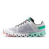 Cloudflow Women's - ON RUNNING (SAVE 50% NOW! ENTER CODE OnClassics50 AT CHECKOUT.)