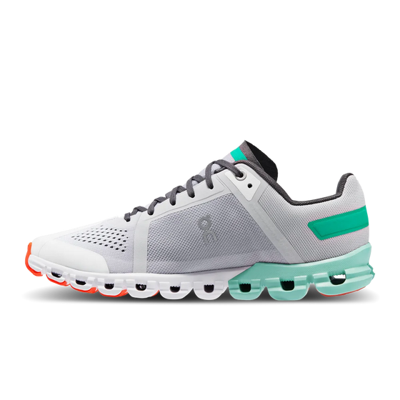 Cloudflow Women's - ON RUNNING (SAVE 50% NOW! ENTER CODE OnClassics50 AT CHECKOUT.)