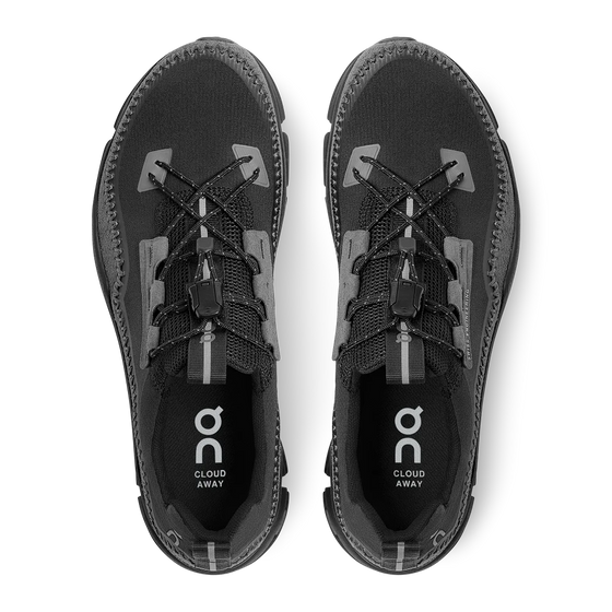Cloudaway Women's - On Running (SAVE 50% NOW! ENTER CODE OnClassics50 AT CHECKOUT.)