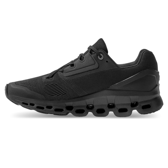 Cloudstratus Women's - On running (SAVE 50% NOW! ENTER CODE OnClassics50 AT CHECKOUT.)