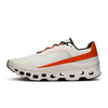 CLOUDMONSTER MEN'S - ON RUNNING