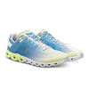 Cloudflow Men's - On Running Shoe (SAVE 50% NOW! ENTER CODE OnClassics50 AT CHECKOUT.)