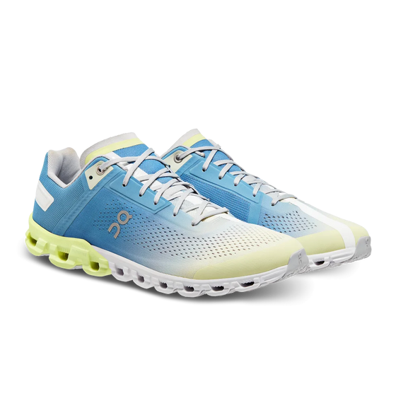 Cloudflow Men's - On Running Shoe (SAVE 50% NOW! ENTER CODE OnClassics50 AT CHECKOUT.)