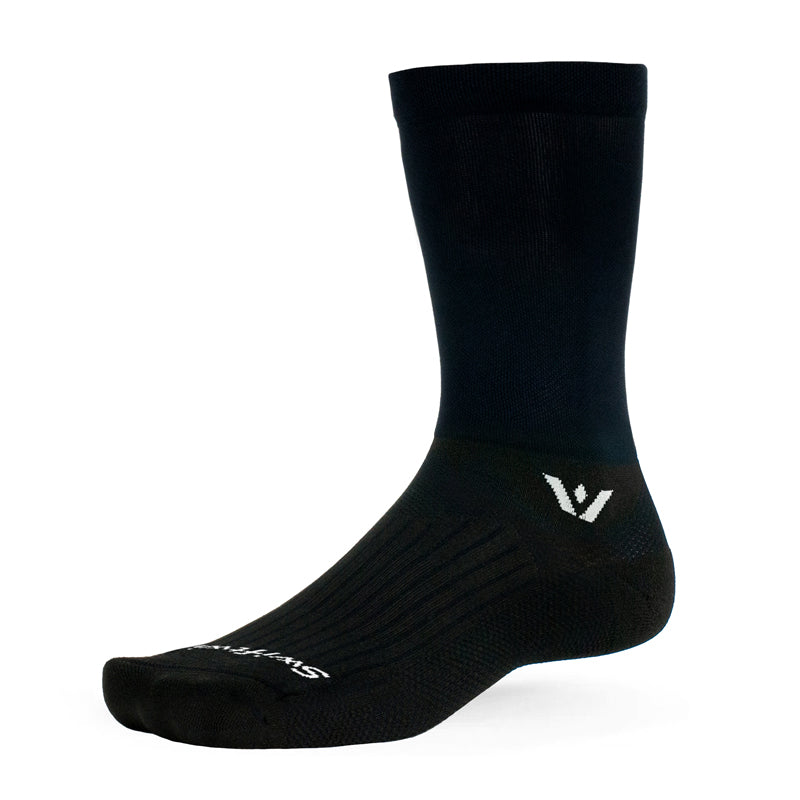 SWIFTWICK - ASPRIRE CREW
