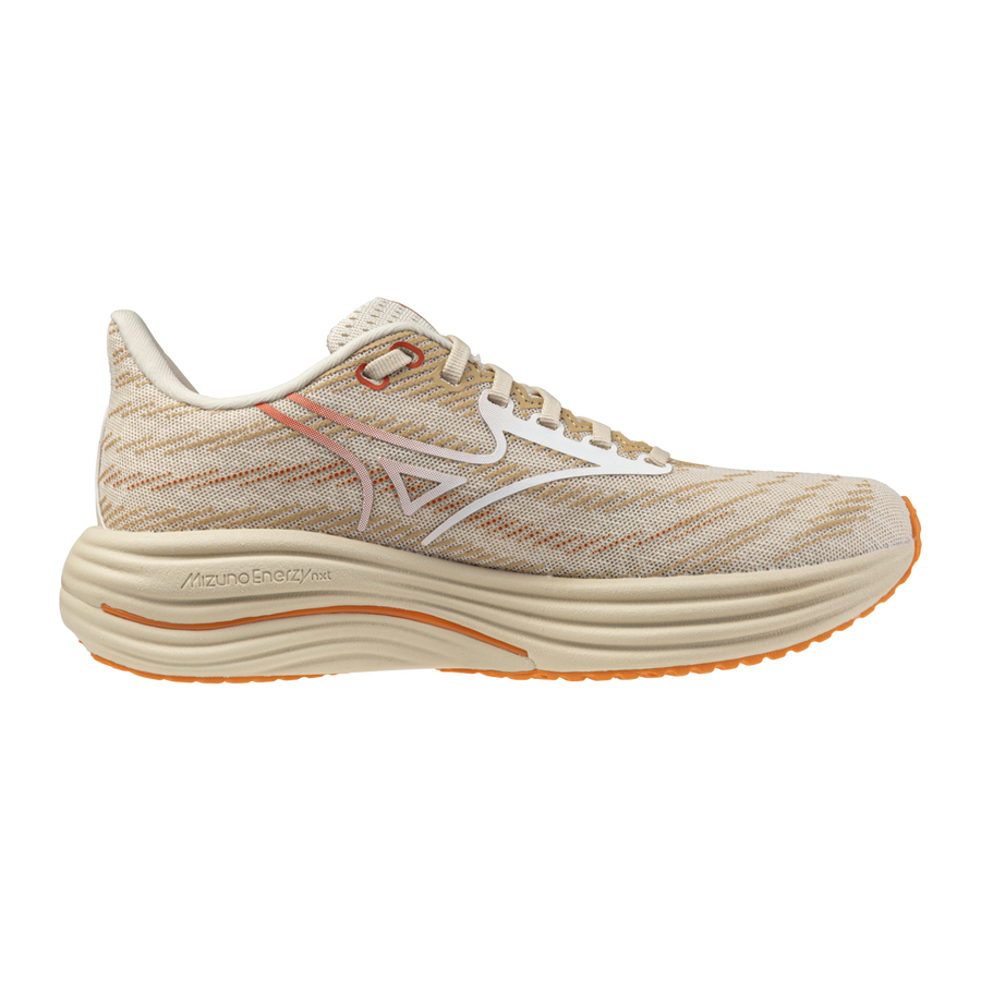 Mizuno WAVE RIDER 29 Women's