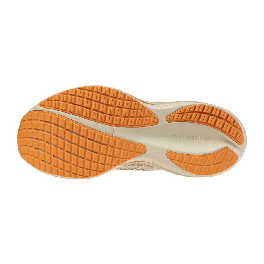 Mizuno WAVE RIDER 29 Women's