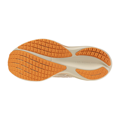 Mizuno WAVE RIDER 29 Women's