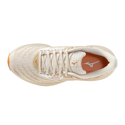 Mizuno WAVE RIDER 29 Women's