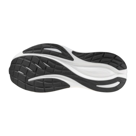 Mizuno NEO ZEN 2 Women's