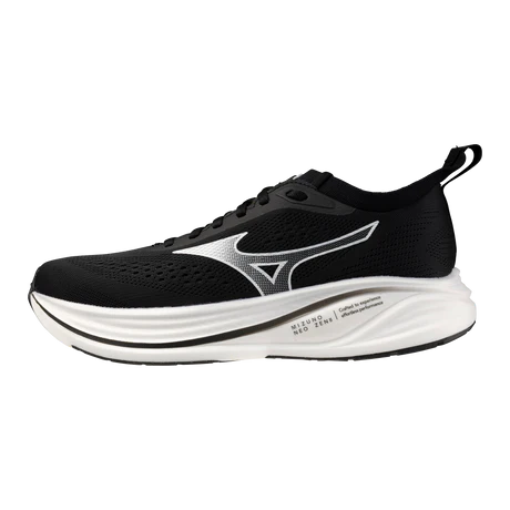 Mizuno NEO ZEN 2 Men's