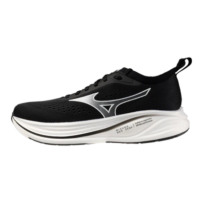 Mizuno NEO ZEN 2 Men's
