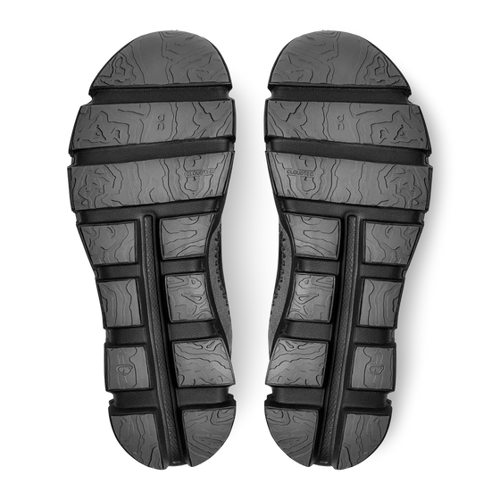 Cloudaway Women's - On Running (SAVE 50% NOW! ENTER CODE OnClassics50 AT CHECKOUT.)