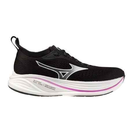 Mizuno NEO ZEN 2 Women's