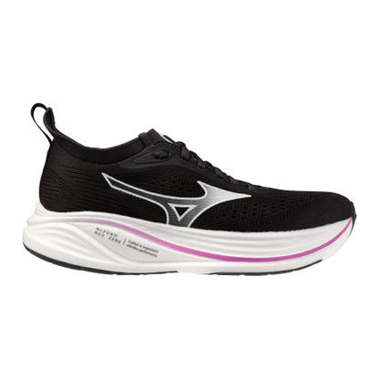 Mizuno NEO ZEN 2 Women's