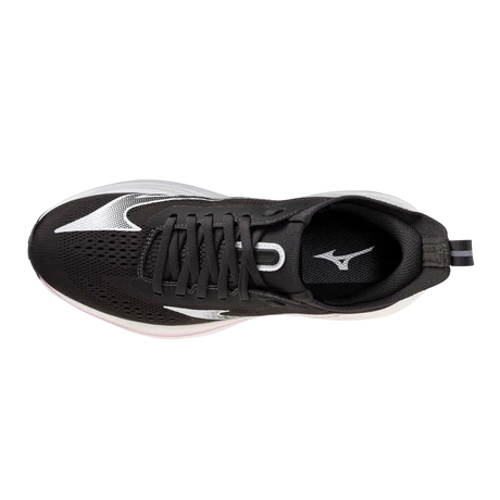 Mizuno NEO ZEN 2 Women's