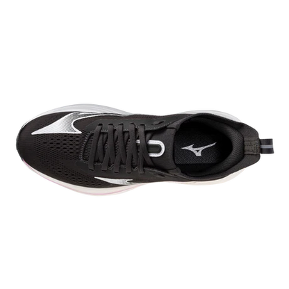 Mizuno NEO ZEN 2 Women's