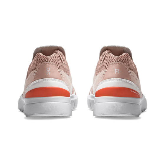 The Roger Clubhouse Women's - On Running (SAVE 50% NOW! ENTER CODE OnClassics50 AT CHECKOUT.)