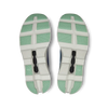 Cloudmonster MEN'S - ON RUNNING