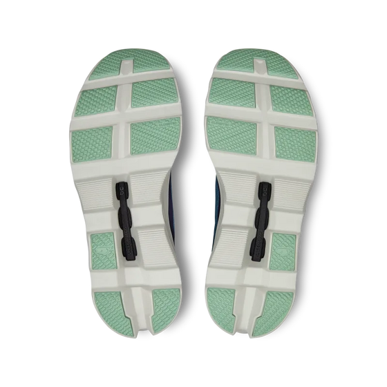 Cloudmonster MEN'S - ON RUNNING