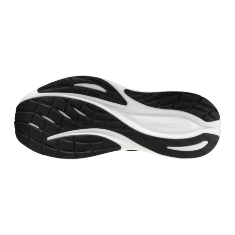 Mizuno NEO ZEN 2 Men's