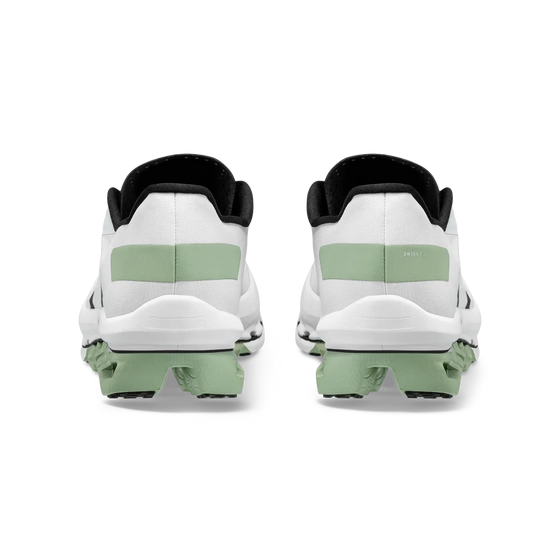 CloudBoom Echo Women's - On Running  (SAVE 50% NOW! ENTER CODE OnClassics50 AT CHECKOUT.)