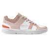 The Roger Clubhouse Women's - On Running (SAVE 50% NOW! ENTER CODE OnClassics50 AT CHECKOUT.)