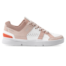  The Roger Clubhouse Women's - On Running (SAVE 50% NOW! ENTER CODE OnClassics50 AT CHECKOUT.)