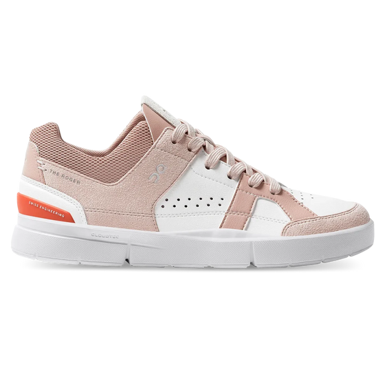 The Roger Clubhouse Women's - On Running (SAVE 50% NOW! ENTER CODE OnClassics50 AT CHECKOUT.)