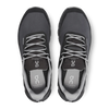 Cloudvista Waterproof MEN'S - ON RUNNING