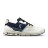 Cloudrift MEN'S - ON RUNNING