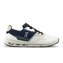  Cloudrift MEN'S - ON RUNNING