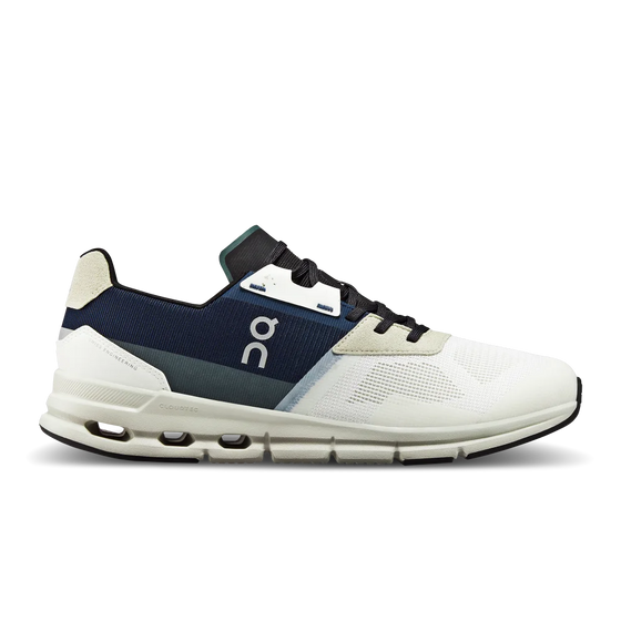 Cloudrift MEN'S - ON RUNNING