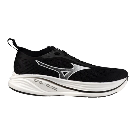 Mizuno NEO ZEN 2 Men's