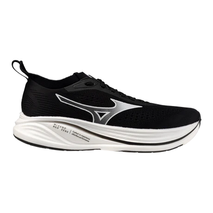Mizuno NEO ZEN 2 Men's