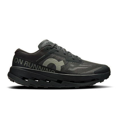 On CLOUDULTRA 3 Men's