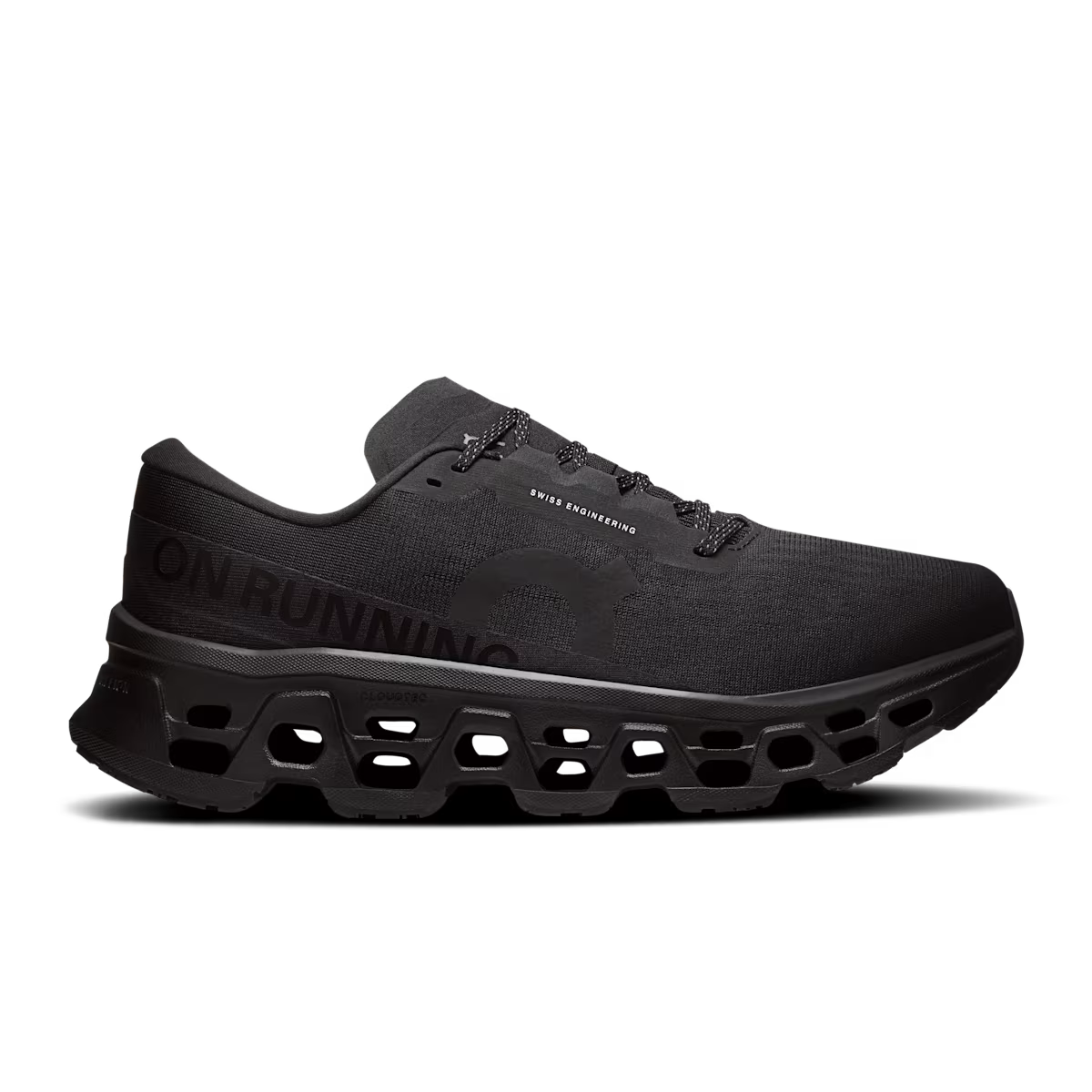 On Cloudmonster 3 Men's
