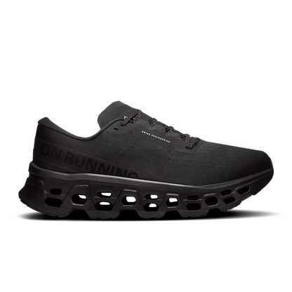 On Cloudmonster 3 Men's