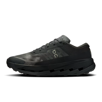 On CLOUDULTRA 3 Men's