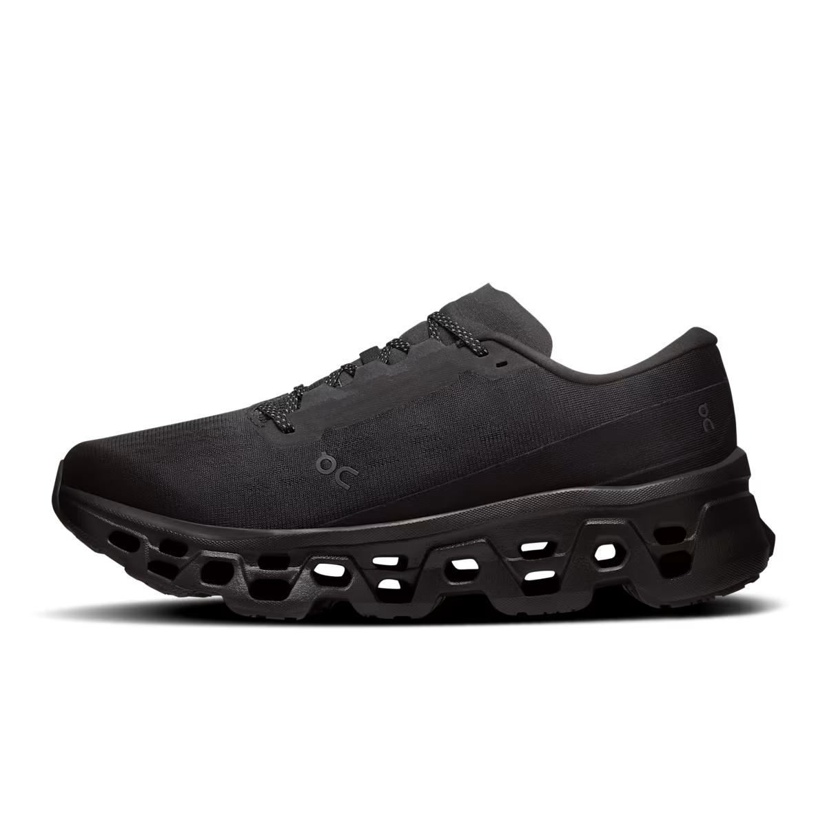 On Cloudmonster 3 Men's